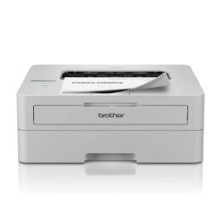 Stampanti e Multifunzione Laser e Ink-Jet - HLL2865DW