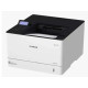 Stampanti e Multifunzione Laser e Ink-Jet - i-SENSYS X 1861P