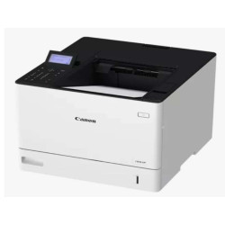 Stampanti e Multifunzione Laser e Ink-Jet - i-SENSYS X 1861P