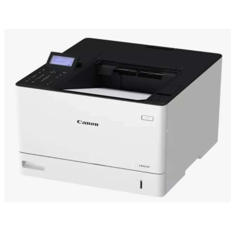 Stampanti e Multifunzione Laser e Ink-Jet - i-SENSYS X 1861P