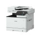 Stampanti e Multifunzione Laser e Ink-Jet - I-SENSYS X C1533IF
