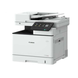 Stampanti e Multifunzione Laser e Ink-Jet - I-SENSYS X C1533IF