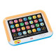 Fisher-Price Laugh & Learn The Smart Stages - Tablet Ridi e Impara