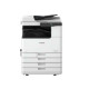 Stampanti e Multifunzione Laser e Ink-Jet - IMAGERUNNER 2925I MFP + TONER