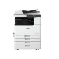 Stampanti e Multifunzione Laser e Ink-Jet - IMAGERUNNER 2925I MFP + TONER