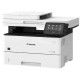 Stampanti e Multifunzione Laser e Ink-Jet - IR 1643I II MFP + TONER