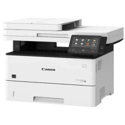 Stampanti e Multifunzione Laser e Ink-Jet - IR 1643I II MFP + TONER