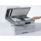 Stampanti e Multifunzione Laser e Ink-Jet - MFCL2960DW