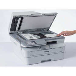 Stampanti e Multifunzione Laser e Ink-Jet - MFCL2960DW