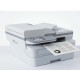 Stampanti e Multifunzione Laser e Ink-Jet - MFCL2980DW
