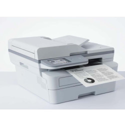 Stampanti e Multifunzione Laser e Ink-Jet - MFCL2980DW