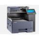 Stampanti e Multifunzione Laser e Ink-Jet - TASKalfa 358ci