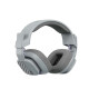 Star Killer BasePC-Grey