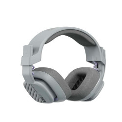 Star Killer BasePC-Grey