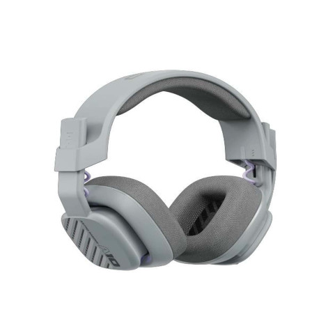Star Killer BasePC-Grey