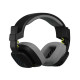 Star Killer BasePS-Black