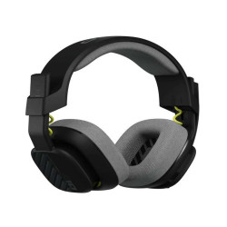 Star Killer BasePS-Black
