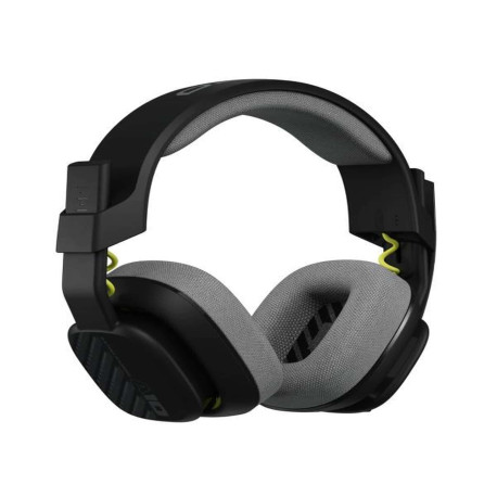 Star Killer BasePS-Black