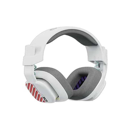 Star Killer BasePS-White