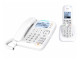 TELEFONIA FISSA - ATL1423303XL785 COMBO