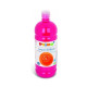 TEMPERA MAGENTA PRIMI PASSI 1000ML