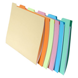 Epson - Base per stampante - per SureColor SC-T3200, SC-T3200 w/o stand, SC-T3200-PS