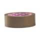 Nastro adesivo - 5 cm x 66 m - PPL - avana - Comet