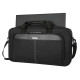 Targus borsa per notebook 15,4’-16’