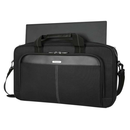 Targus borsa per notebook 15,4’-16’
