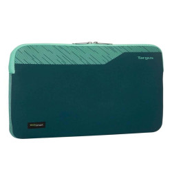 Targus custodia per Notebook da 14 - TBS97005GL