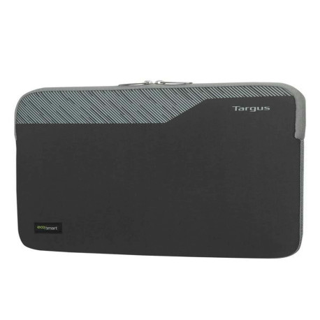 Targus Pulse II EcoSmart 35,6 cm (14') - TBS97004GL