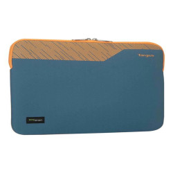 Targus Pulse II EcoSmart 35,6 cm (14') Custodia a tasca