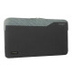 Targus Pulse II EcoSmart 40,6 cm (16') - TBS97104GL