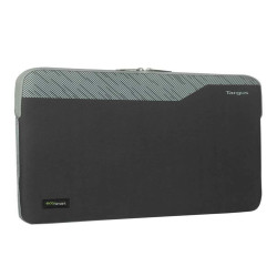 Targus Pulse II EcoSmart 40,6 cm (16') - TBS97104GL
