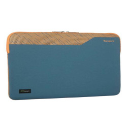 Targus Pulse II EcoSmart 40,6 cm (16') Custodia a tasca