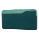 Targus Pulse II EcoSmart 40,6 cm (16') Custodia a tasca Verde