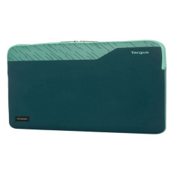 Targus Pulse II EcoSmart 40,6 cm (16') Custodia a tasca Verde