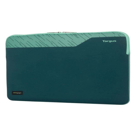 Targus Pulse II EcoSmart 40,6 cm (16') Custodia a tasca Verde