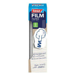 TESA FILM PAPER