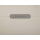 Targus TBA00113GL borsa per laptop 40,6 cm (16')