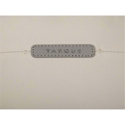 Targus TBA00113GL borsa per laptop 40,6 cm (16')