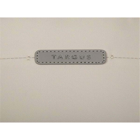 Targus TBA00113GL borsa per laptop 40,6 cm (16')