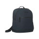 Targus TBB65002GL borsa per laptop 40,6 cm (16')