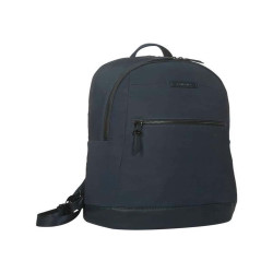 Targus TBB65002GL borsa per laptop 40,6 cm (16')