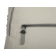 Targus TBB65013GL borsa per laptop 40,6 cm (16')