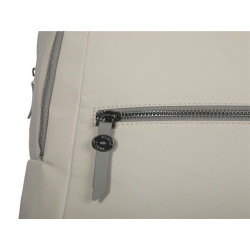 Targus TBB65013GL borsa per laptop 40,6 cm (16')