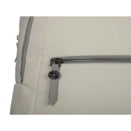 Targus TBB65013GL borsa per laptop 40,6 cm (16')