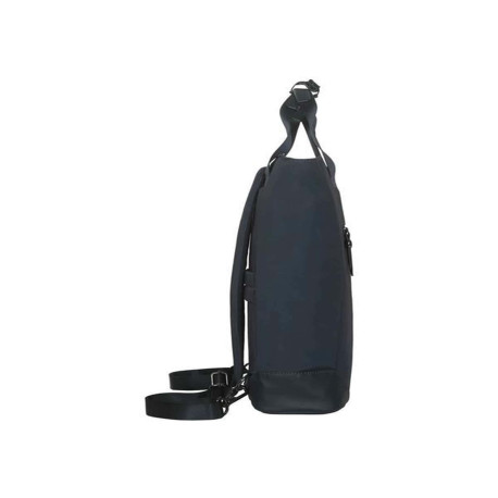 Targus TBB65102GL borsa per laptop 40,6 cm (16')