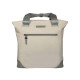 Targus TBB65113GL borsa per laptop 40,6 cm (16')