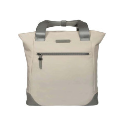 Targus TBB65113GL borsa per laptop 40,6 cm (16')